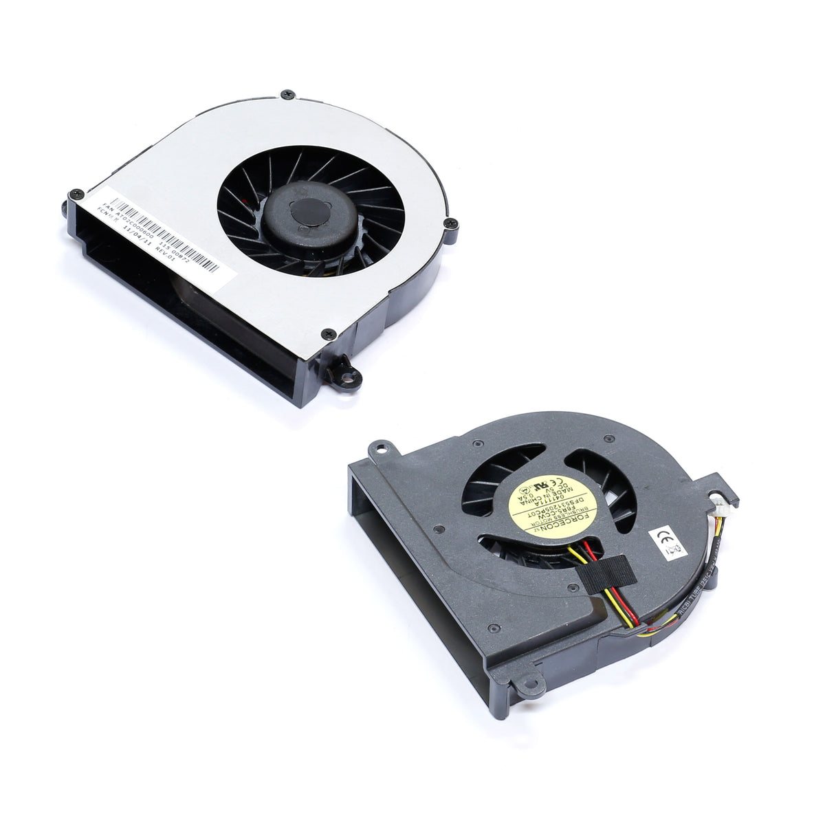 VENTILATEUR CPU POUR PC PORTABLE LENOVO C460 / C461 / C462 / C465 / C467 / C467A