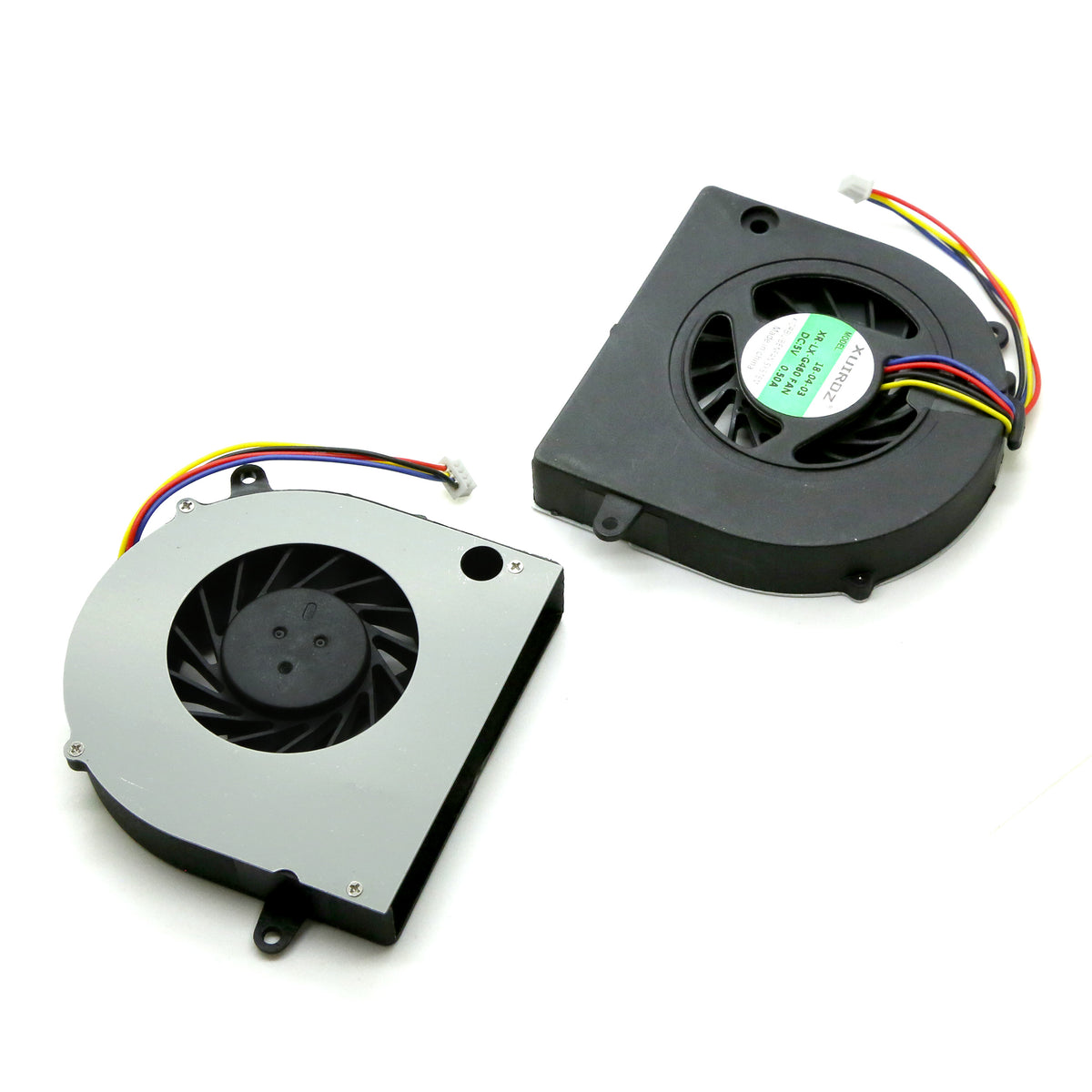 VENTILATEUR CPU POUR PC PORTABLE LENOVO IDEAPAD G460 / G470 / G475 / G570 / G560 / Z460 / Z465 / Z560 / Z565-1