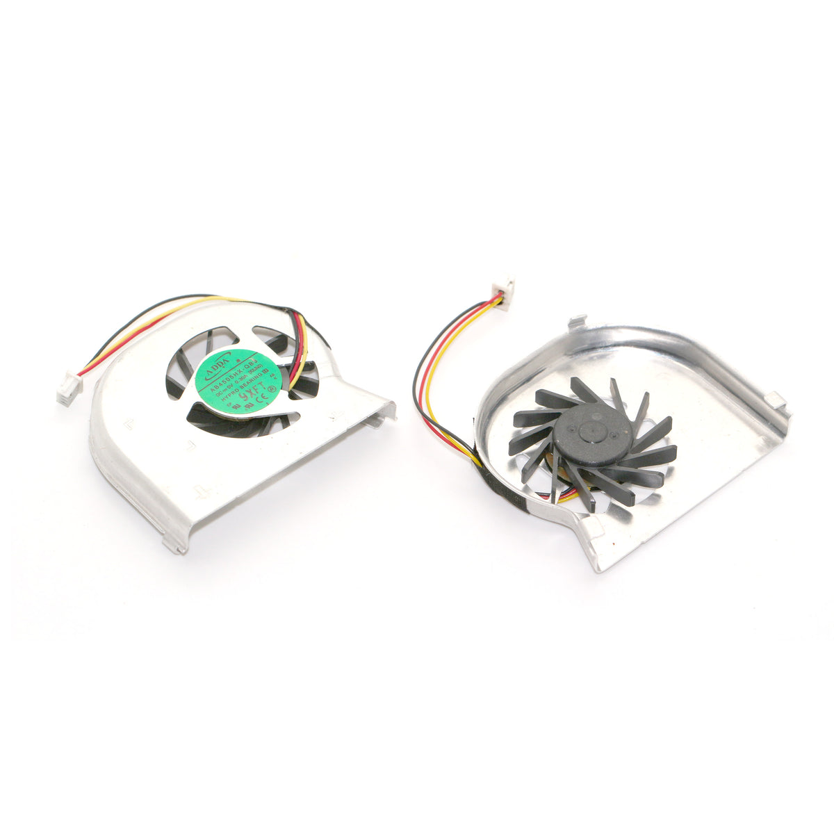 VENTILATEUR CPU POUR PC PORTABLE LENOVO S10-2 / S10-2C / S10-3 / S10-3C