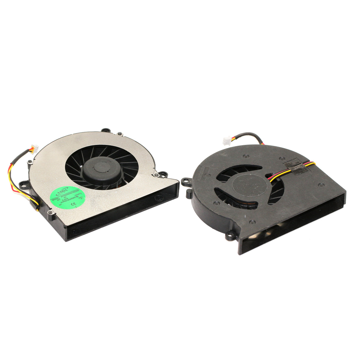 VENTILATEUR CPU POUR PC PORTABLE LENOVO IDEAPAD Y430 / G430 / K41 / K42 / Y530 / E42 SERIES