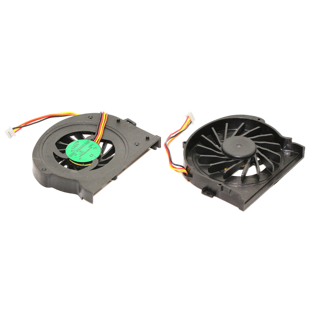 VENTILATEUR CPU POUR PC PORTABLE LENOVO Z360 SERIES