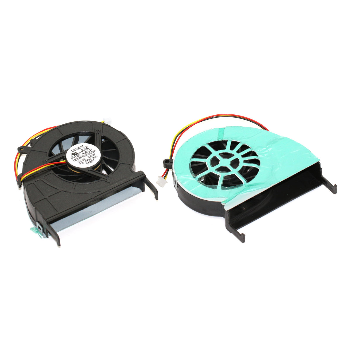 VENTILATEUR CPU POUR PC PORTABLE LENOVO IDEAPAD E43 / K43 / E43A / E43L / K43A / K43L / E43G-1