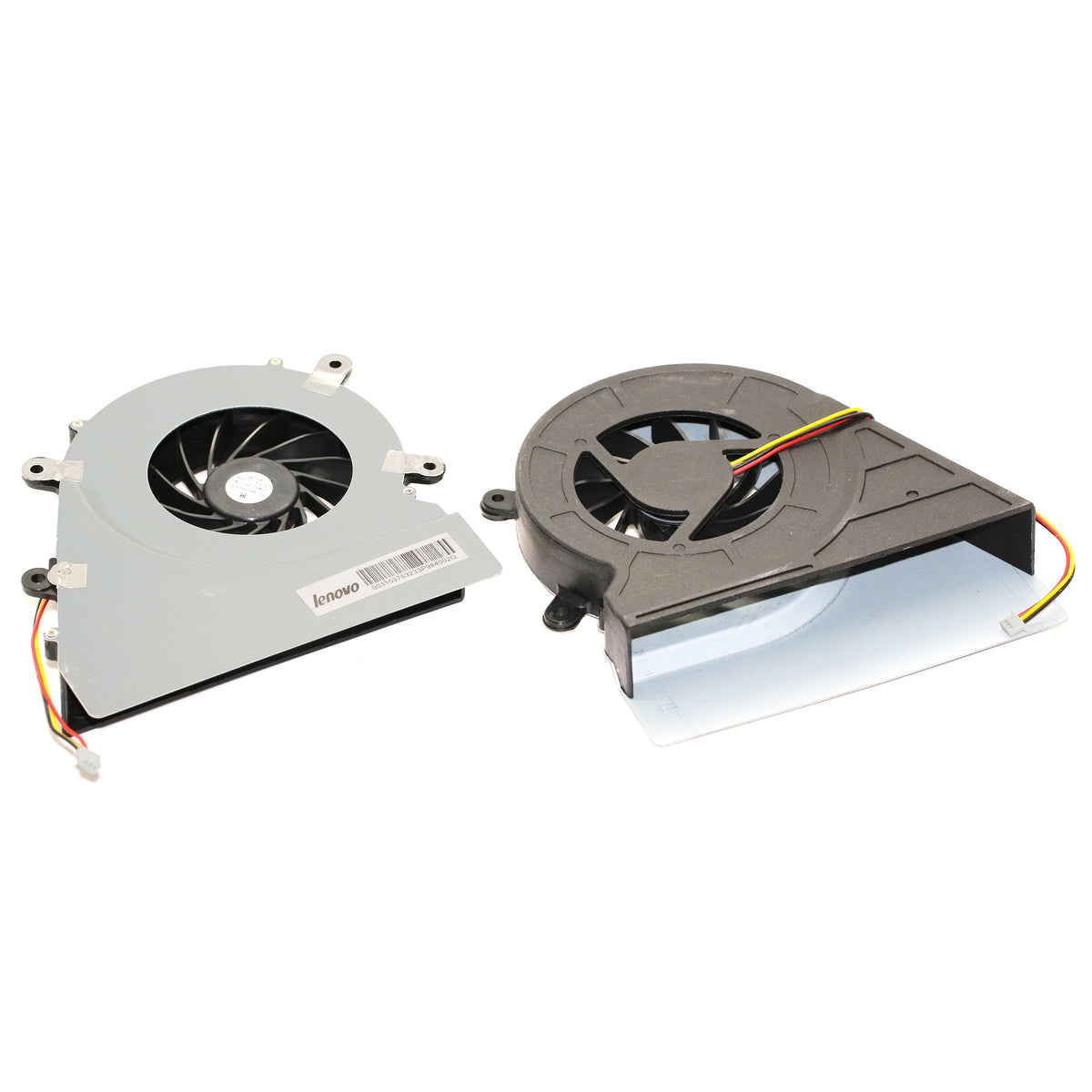 VENTILATEUR CPU POUR PC PORTABLE LENOVO C305 / C300 / C315 SERIES-1