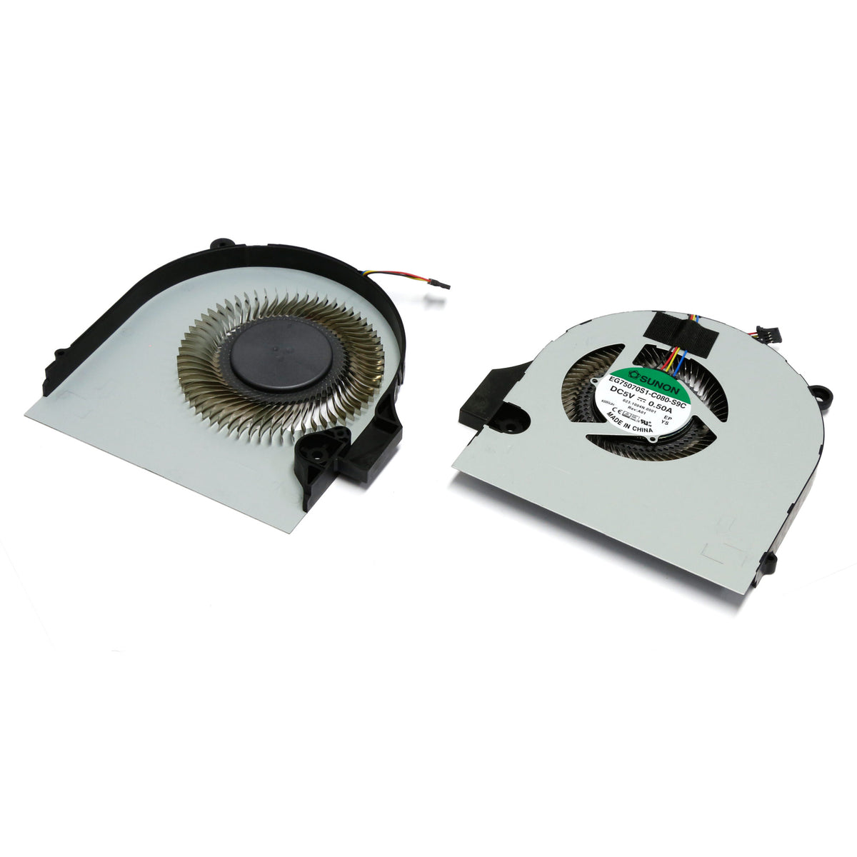 VENTILATEUR CPU POUR PC PORTABLE ACER ASPIRE VN7-791G SERIES-1