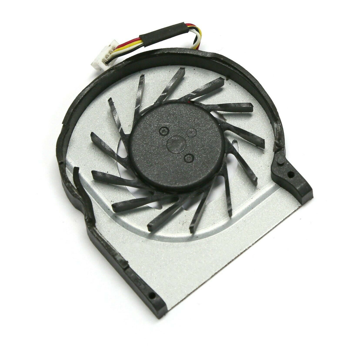 VENTILATEUR CPU POUR PC PORTABLE ACER ASPIRE ONE 722 722-0369 / 722-0473-1