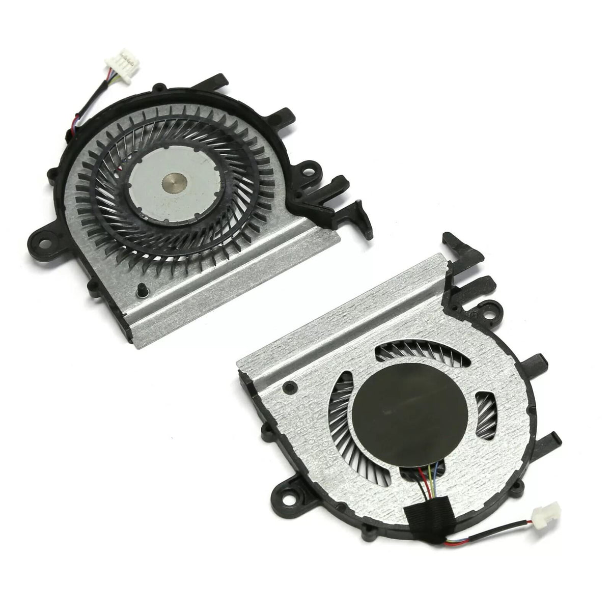 VENTILATEUR GPU POUR PC PORTABLE HP ELITEBOOK FOLIO 1040 G3