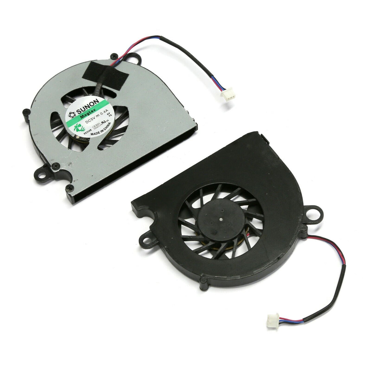 VENTILATEUR CPU POUR PC PORTABLE HP PROBOOK 5310M - 581087-001
