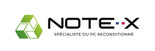 NOTE-X